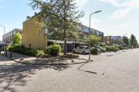 Woning Duyvenvoordestraat 39 Monster