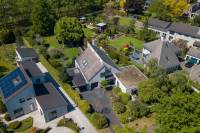 Woning Brucknerlaan 9 Oss