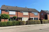 Woning Meindert Hobbemastraat 12 Zelhem