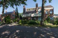 Woning Geert Waldastraat 1A Zuidhorn