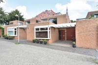 Woning Meester Overtoompad 20 Nootdorp