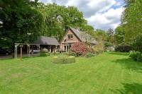 Woning Traa 12 Putten