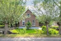 Woning Tiendweg-West 3 Lekkerkerk