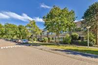 Woning Schokkerlaan 6 Zaandam