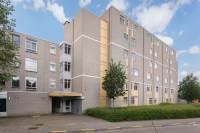 Woning Kronenburgsingel 125 Arnhem