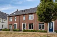 Woning Slotgracht 10 Drunen