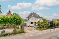 Woning Kadoelenweg 115 Amsterdam