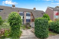 Woning Windmolen 102 Hoorn (NH)