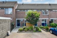 Woning Zoetendaal 117 Elst (GE)
