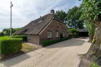 Woning Drift 14 Hijken