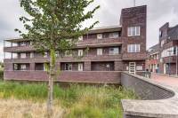Woning Zeeltstraat 77 Aalsmeer