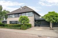 Woning Makkumplein 2 Tilburg