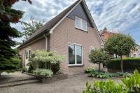 Woning Tollensstraat 68 Putten
