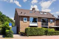 Woning Arnhemseweg-Zuid 306 Amersfoort