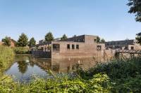 Woning Nienoordstede 31 Den Bosch