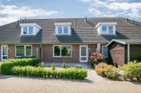 Woning Bonnerveen 3d Gieterveen
