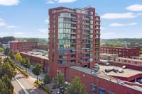 Woning Oldeneelallee 60 Zwolle