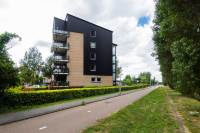 Woning Walter Kollolaan 181 Utrecht