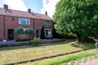 Woning Noordlandseweg 12 's-Gravenzande