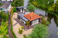 Woning Neerpolderseweg 108 A H 02 Giessenburg