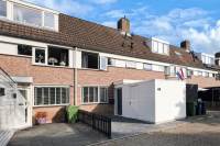 Woning Priemstraat 48 Alkmaar