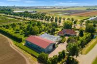 Woning De Ruil 2 Wervershoof