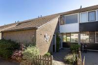 Woning De Haere 10 Almelo