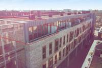 Woning De Halte 253 Ede