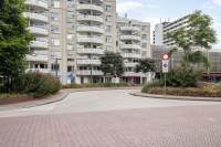Woning Van Knobelsdorffplein 118 Drachten