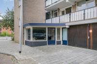Woning Mozartstraat 20 Almelo