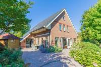 Woning Plein 2b Zwammerdam