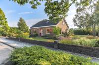 Woning Hoethslaan 43 Midwolda