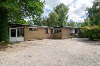 Woning De Breistroeken 65 Nieuw-Balinge