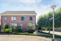 Woning Voormors 121 Enter