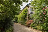 Woning Hoge Naarderweg 63 Hilversum