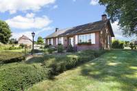 Woning Struukskensweg 2 Posterholt