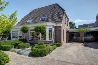 Woning Koperwiek 33 Venhuizen