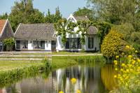 Woning Stichts End 20 Ankeveen