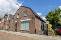 Woning Teugenaarsstraat 84 Oss