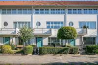 Woning Burghplein 4 Eindhoven