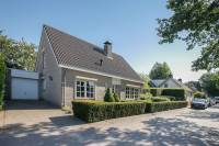 Woning Rijksweg 163 Dorst