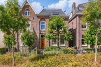 Woning Molenstraatje 45 Tiel