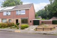 Woning Cruyshoevelaan 36 Laag-Soeren