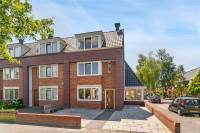 Woning Frits Diepenlaan 14 Den Haag