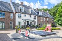 Woning Groot Horloo 24 Ermelo