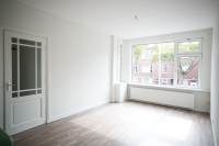 Woning Oudemansstraat 416 Den Haag