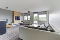 Woning Tomatenplein 104 Zwijndrecht