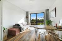 Woning Welnastraat 323 Amsterdam