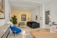 Woning Willem Buytewechstraat 86B Rotterdam