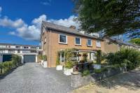 Woning Anna van Burenlaan 12 Alphen aan den Rijn